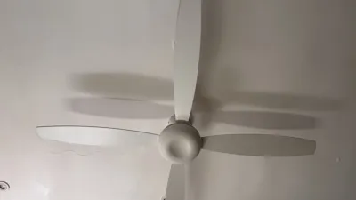 Piso en alquiler en Plaça del Doctor Letamendi - Imagen 19