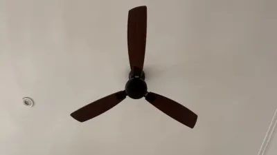 Piso en alquiler en Plaça del Doctor Letamendi - Imagen 20