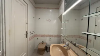 Piso en alquiler en Plaça del Doctor Letamendi - Imagen 9