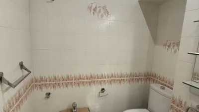 Piso en alquiler en Plaça del Doctor Letamendi - Imagen 10