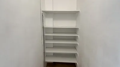 Piso en alquiler en Plaça del Doctor Letamendi - Imagen 14