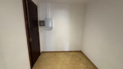 Piso en alquiler en Plaça del Doctor Letamendi - Imagen 3