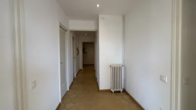 Piso en alquiler en Plaça del Doctor Letamendi - Imagen 16