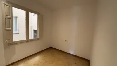 Piso en alquiler en Plaça del Doctor Letamendi - Imagen 4