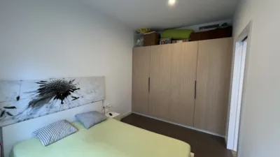 Apartment on Carrer del Poeta Cabanyes photo 10
