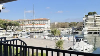 Casa en venta en Carrer de la Punta Prima, Port d'Aro (Castell d'Aro, Platja d'Aro i s'Agaró) de 799.000 €