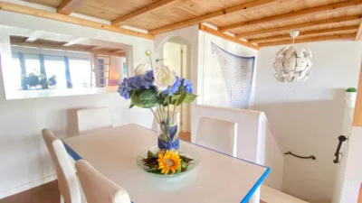 Casa en venta en Carrer de la Punta Prima, Port d'Aro (Castell d'Aro, Platja d'Aro i s'Agaró) de 799.000 €