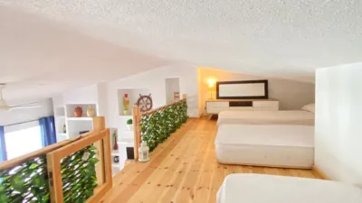 Casa en venta en Carrer de la Punta Prima, Port d'Aro (Castell d'Aro, Platja d'Aro i s'Agaró) de 799.000 €
