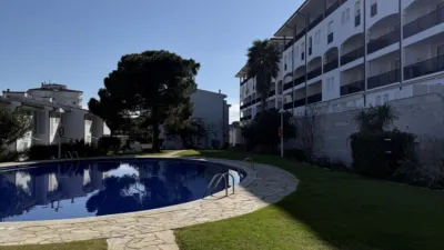 Casa en venta en Carrer de la Punta Prima, Port d'Aro (Castell d'Aro, Platja d'Aro i s'Agaró) de 799.000 €