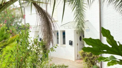 Casa en venta en Carrer de la Punta Prima, Port d'Aro (Castell d'Aro, Platja d'Aro i s'Agaró) de 799.000 €