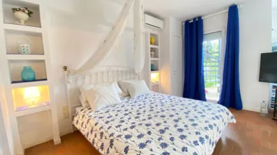 Casa en venta en Carrer de la Punta Prima, Port d'Aro (Castell d'Aro, Platja d'Aro i s'Agaró) de 799.000 €