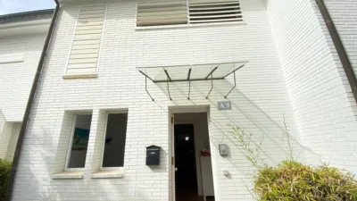 Casa en venta en Carrer de la Punta Prima, Port d'Aro (Castell d'Aro, Platja d'Aro i s'Agaró) de 799.000 €