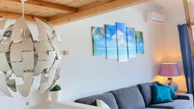 Casa en venta en Carrer de la Punta Prima, Port d'Aro (Castell d'Aro, Platja d'Aro i s'Agaró) de 799.000 €