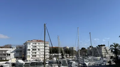 Casa en venta en Carrer de la Punta Prima, Port d'Aro (Castell d'Aro, Platja d'Aro i s'Agaró) de 799.000 €