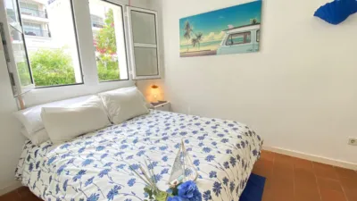 Casa en venta en Carrer de la Punta Prima, Port d'Aro (Castell d'Aro, Platja d'Aro i s'Agaró) de 799.000 €