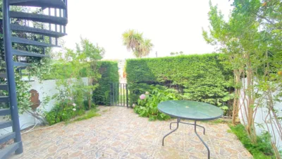 Casa en venta en Carrer de la Punta Prima, Port d'Aro (Castell d'Aro, Platja d'Aro i s'Agaró) de 799.000 €