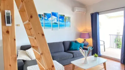 Casa en venta en Carrer de la Punta Prima, Port d'Aro (Castell d'Aro, Platja d'Aro i s'Agaró) de 799.000 €