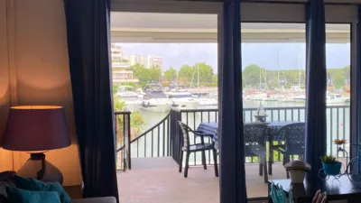 Casa en venta en Carrer de la Punta Prima, Port d'Aro (Castell d'Aro, Platja d'Aro i s'Agaró) de 799.000 €