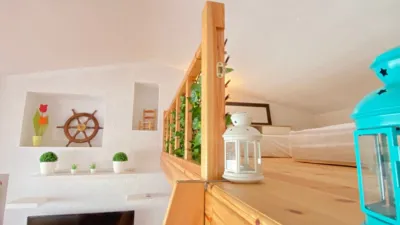 Casa en venta en Carrer de la Punta Prima, Port d'Aro (Castell d'Aro, Platja d'Aro i s'Agaró) de 799.000 €