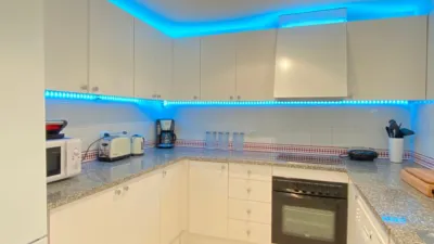 Casa en venta en Carrer de la Punta Prima, Port d'Aro (Castell d'Aro, Platja d'Aro i s'Agaró) de 799.000 €