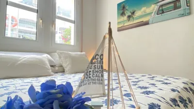 Casa en venta en Carrer de la Punta Prima, Port d'Aro (Castell d'Aro, Platja d'Aro i s'Agaró) de 799.000 €