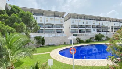Casa en venta en Carrer de la Punta Prima, Port d'Aro (Castell d'Aro, Platja d'Aro i s'Agaró) de 799.000 €