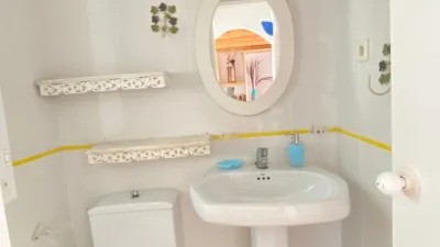 Casa en venta en Carrer de la Punta Prima, Port d'Aro (Castell d'Aro, Platja d'Aro i s'Agaró) de 799.000 €