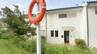 Casa en venta en Carrer de la Punta Prima, Port d'Aro (Castell d'Aro, Platja d'Aro i s'Agaró) de 799.000 €