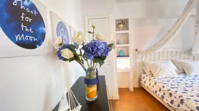 Casa en venta en Carrer de la Punta Prima, Port d'Aro (Castell d'Aro, Platja d'Aro i s'Agaró) de 799.000 €