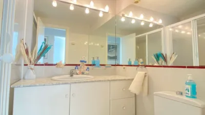 Casa en venta en Carrer de la Punta Prima, Port d'Aro (Castell d'Aro, Platja d'Aro i s'Agaró) de 799.000 €