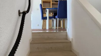 Casa en venta en Carrer de la Punta Prima, Port d'Aro (Castell d'Aro, Platja d'Aro i s'Agaró) de 799.000 €