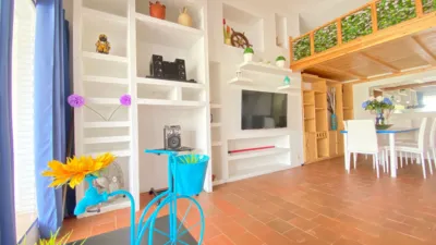 Casa en venta en Carrer de la Punta Prima, Port d'Aro (Castell d'Aro, Platja d'Aro i s'Agaró) de 799.000 €