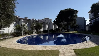 Casa en venta en Carrer de la Punta Prima, Port d'Aro (Castell d'Aro, Platja d'Aro i s'Agaró) de 799.000 €
