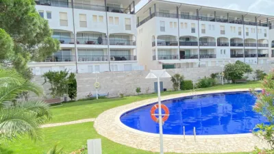 Casa en venta en Carrer de la Punta Prima, Port d'Aro (Castell d'Aro, Platja d'Aro i s'Agaró) de 799.000 €