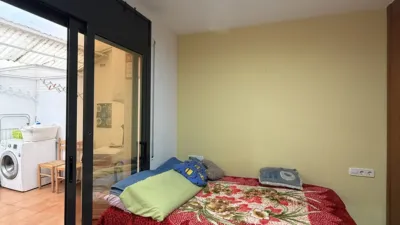 Apartment on Avinguda de la Llibertat photo 6