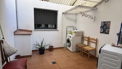 Apartment on Avinguda de la Llibertat photo 8