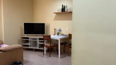 Apartment on Avinguda de la Llibertat photo 5