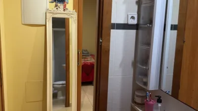 Apartment on Avinguda de la Llibertat photo 12