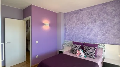 Casa en venta en Carrer de Ginjoler, Els Pins (Castell d'Aro, Platja d'Aro i s'Agaró) de 475.000 €