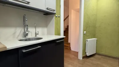Casa en venta en Carrer de Ginjoler, Els Pins (Castell d'Aro, Platja d'Aro i s'Agaró) de 475.000 €