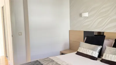 Casa en venta en Carrer de Ginjoler, Els Pins (Castell d'Aro, Platja d'Aro i s'Agaró) de 475.000 €
