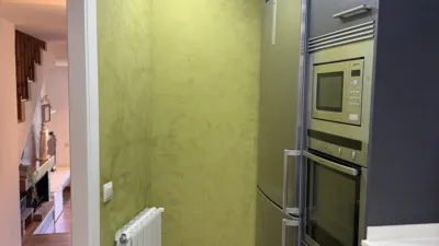 Casa en venta en Carrer de Ginjoler, Els Pins (Castell d'Aro, Platja d'Aro i s'Agaró) de 475.000 €