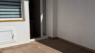 Casa en venta en Carrer de Ginjoler, Els Pins (Castell d'Aro, Platja d'Aro i s'Agaró) de 475.000 €