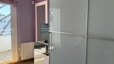 Casa en venta en Carrer de Ginjoler, Els Pins (Castell d'Aro, Platja d'Aro i s'Agaró) de 475.000 €