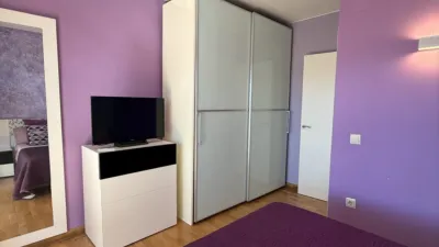 Casa en venta en Carrer de Ginjoler, Els Pins (Castell d'Aro, Platja d'Aro i s'Agaró) de 475.000 €