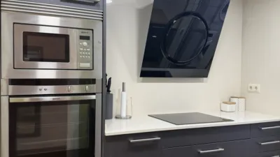 Casa en venta en Carrer de Ginjoler, Els Pins (Castell d'Aro, Platja d'Aro i s'Agaró) de 475.000 €