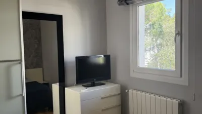 Casa en venta en Carrer de Ginjoler, Els Pins (Castell d'Aro, Platja d'Aro i s'Agaró) de 475.000 €