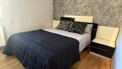 Casa en venta en Carrer de Ginjoler, Els Pins (Castell d'Aro, Platja d'Aro i s'Agaró) de 475.000 €