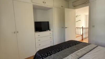 Casa en venta en Carrer de Ginjoler, Els Pins (Castell d'Aro, Platja d'Aro i s'Agaró) de 475.000 €
