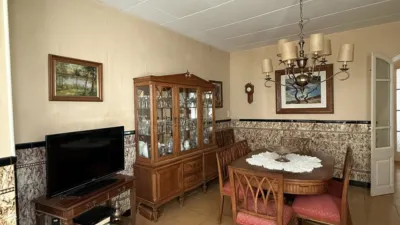 House on Carretera de Girona photo 5